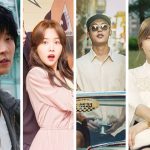 بهترین سریال های علمی تخیلی کره ای