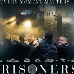 نقد فیلم Prisoners