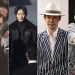 19 فیلم ژاپنی برتر